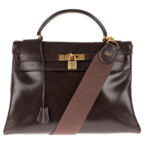 hermes sac bandouliere homme|Hermes shoes for women.